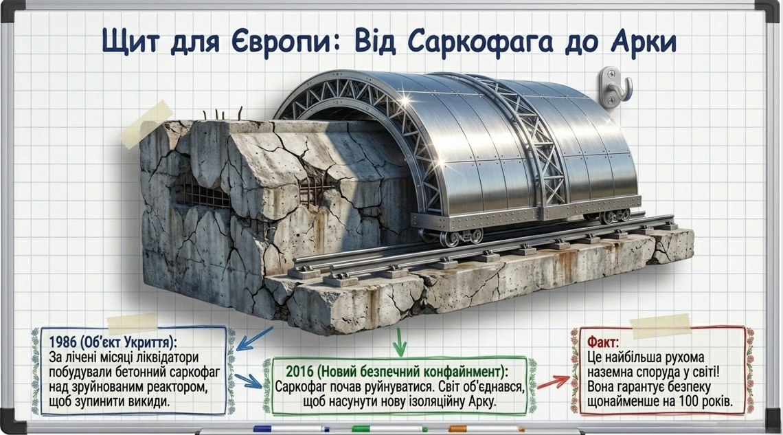 Презентація Виховна робота Всі класи - зображення Skoln