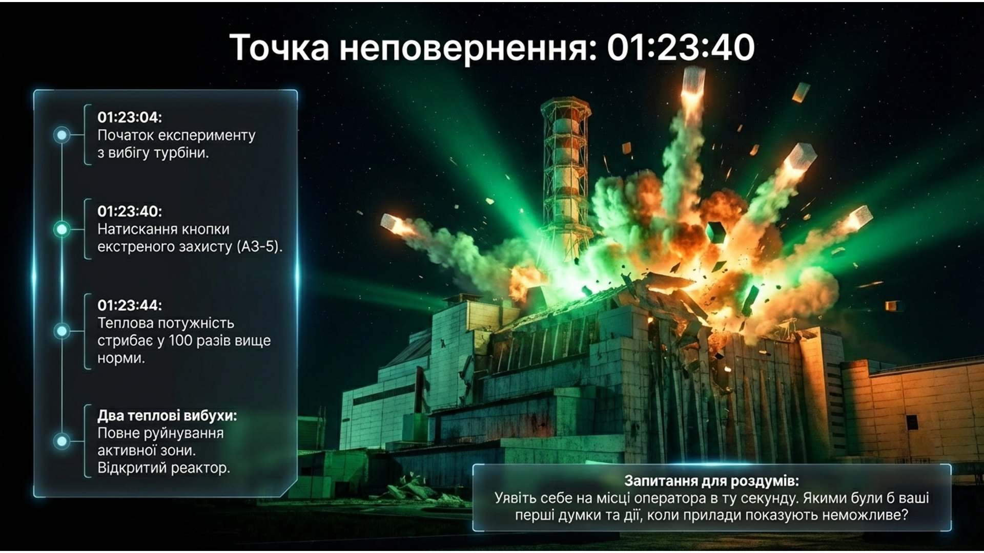 Презентація Виховна робота Всі класи - зображення Skoln