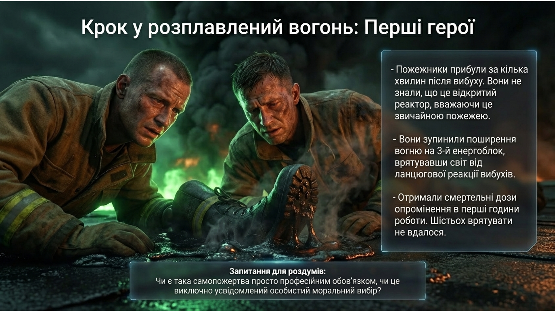 Презентація Виховна робота Всі класи - зображення Skoln