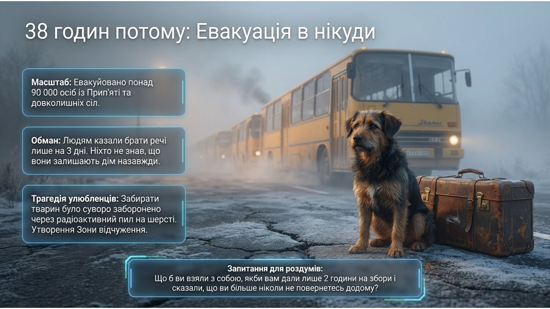 Презентація Виховна робота Всі класи - зображення Skoln