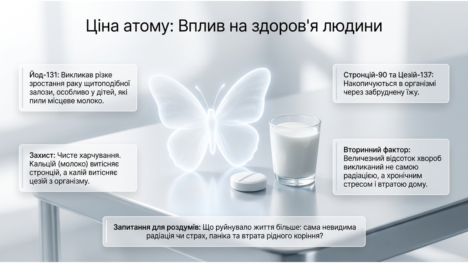 Презентація Виховна робота Всі класи - зображення Skoln