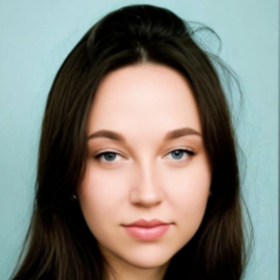Автор