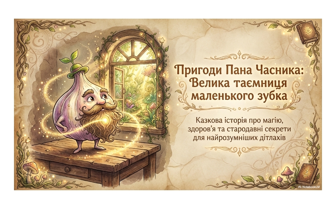 Презентація  1 клас, 2 клас, 3 клас, 4 клас, 5 клас, Дошкілля - зображення Skoln