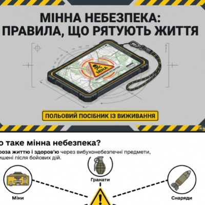 Презентація Здоров’я, безпека та добробут Всі класи - зображення Skoln