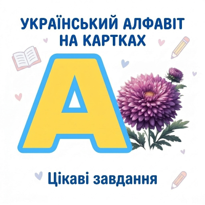 Комплект  1 клас, Дошкілля - зображення Skoln