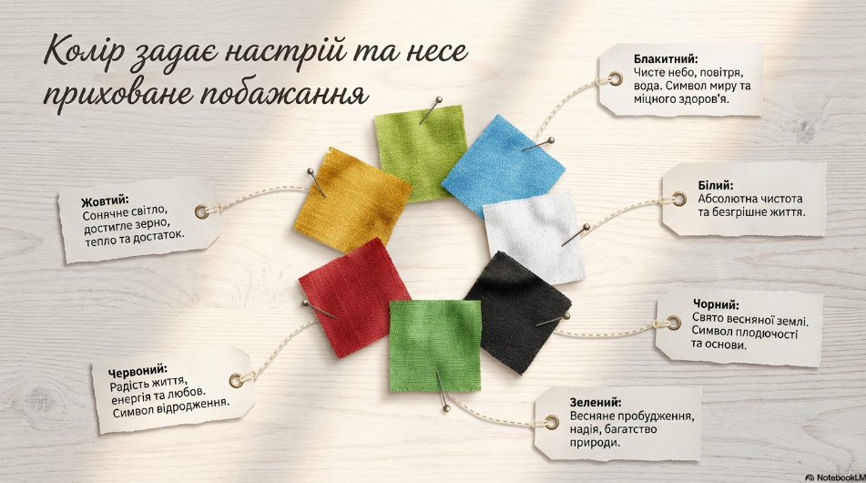 Презентація Технології 5 клас, 6 клас - зображення Skoln