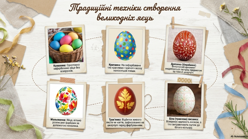 Презентація Технології 5 клас, 6 клас - зображення Skoln