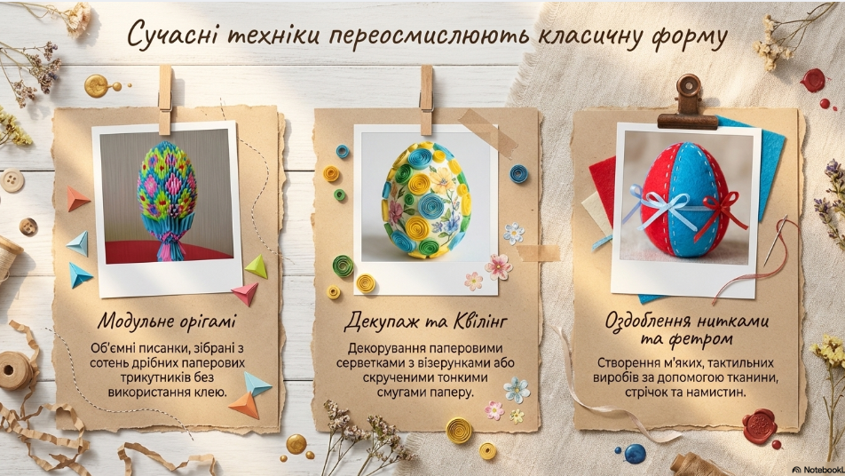 Презентація Технології 5 клас, 6 клас - зображення Skoln