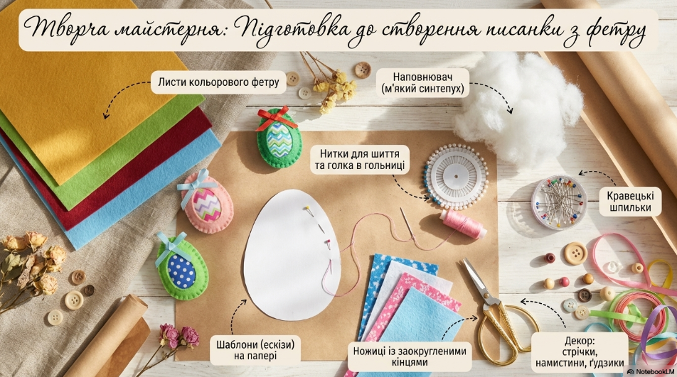 Презентація Технології 5 клас, 6 клас - зображення Skoln