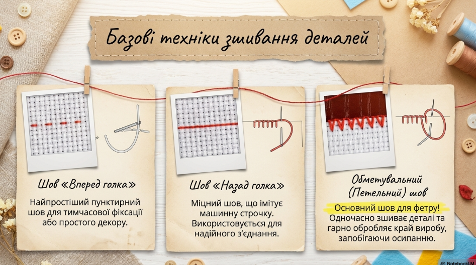 Презентація Технології 5 клас, 6 клас - зображення Skoln