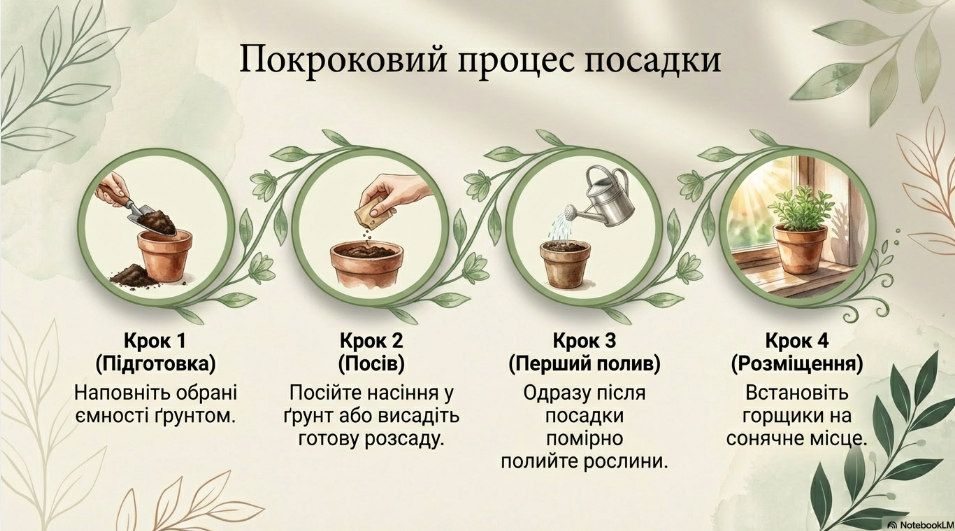 Презентація Технології 7 клас, 8 клас - зображення Skoln