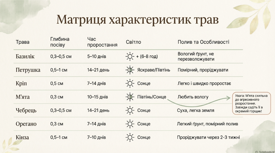 Презентація Технології 7 клас, 8 клас - зображення Skoln