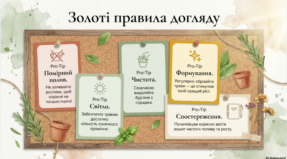 Презентація Технології 7 клас, 8 клас - зображення Skoln