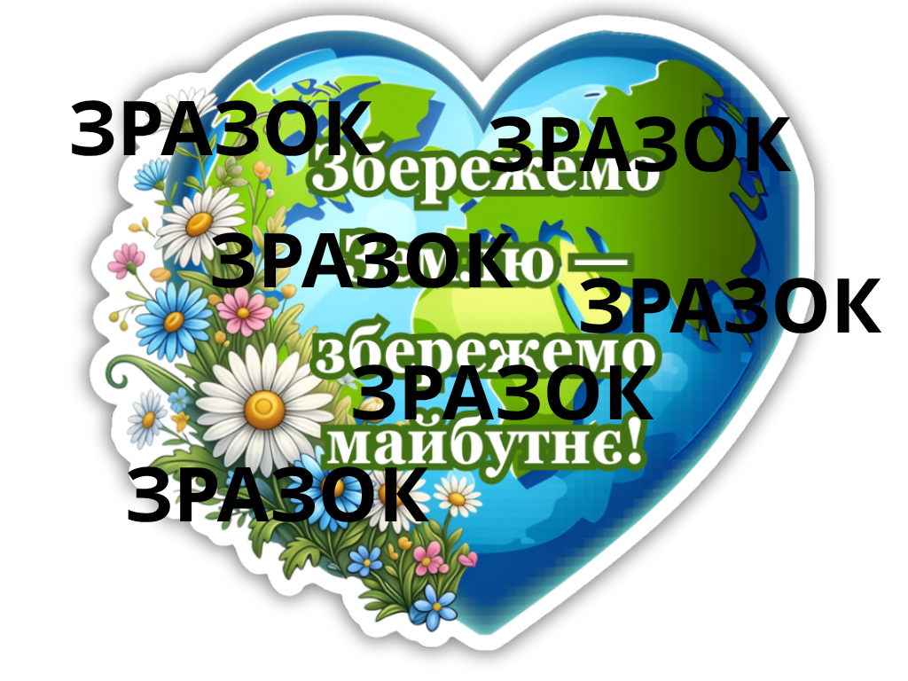 Позакласний захід Виховна робота 1 клас, 2 клас, 3 клас, 4 клас, 5 клас, 6 клас, 7 клас, 8 клас - зображення Skoln