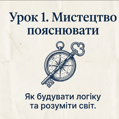 Презентація Українська мова 8 клас - зображення Skoln