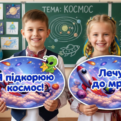 Ілюстрації Виховна робота 1 клас, 2 клас, 3 клас, 4 клас, 5 клас, 6 клас, 7 клас, 8 клас, 9 клас - зображення Skoln