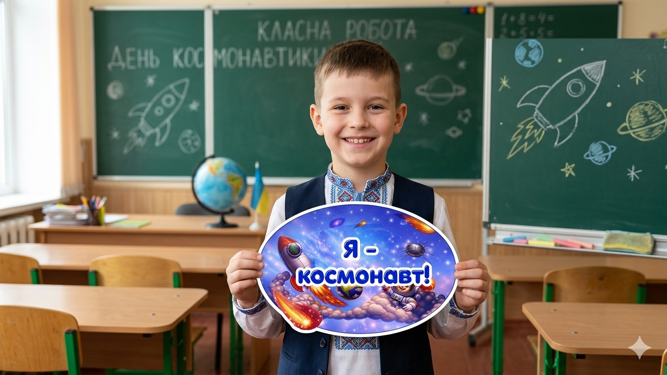 Ілюстрації Виховна робота 1 клас, 2 клас, 3 клас, 4 клас, 5 клас, 6 клас, 7 клас, 8 клас, 9 клас - зображення Skoln
