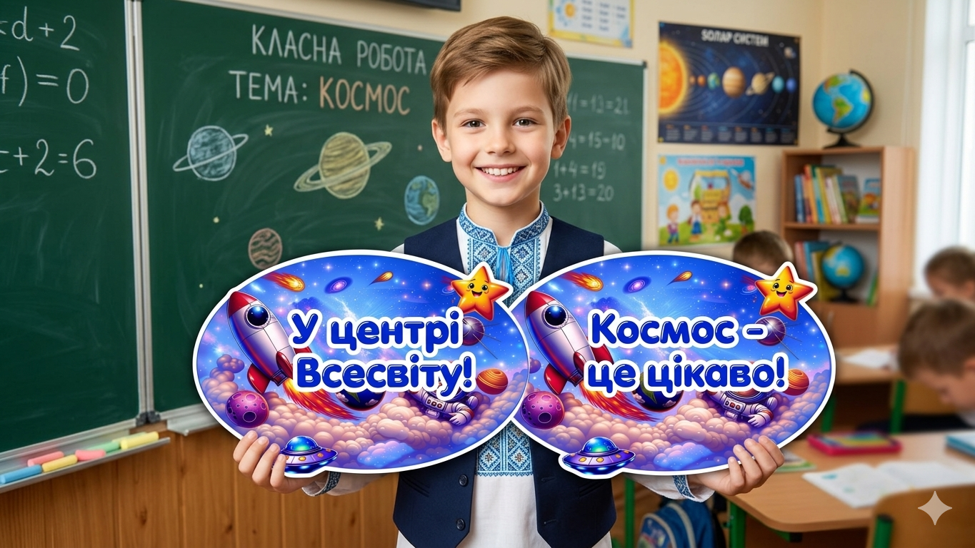 Ілюстрації Виховна робота 1 клас, 2 клас, 3 клас, 4 клас, 5 клас, 6 клас, 7 клас, 8 клас, 9 клас - зображення Skoln