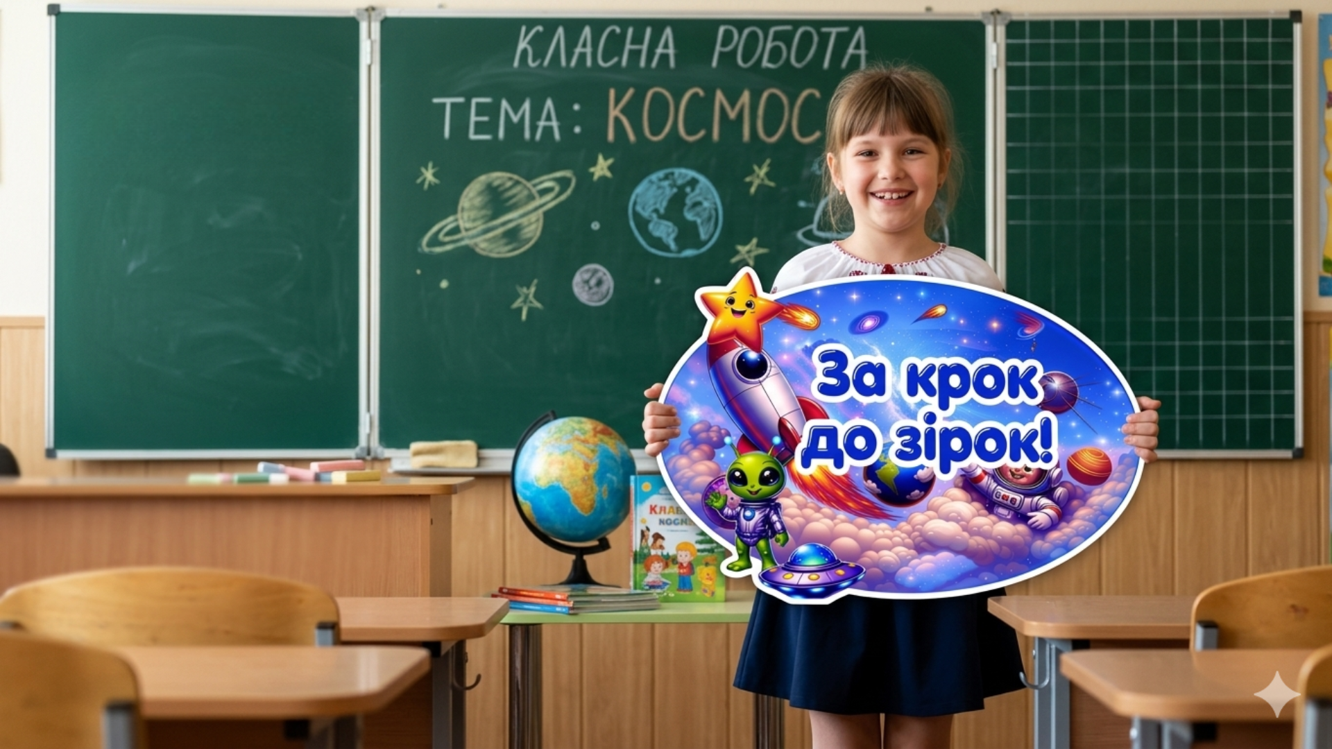 Ілюстрації Виховна робота 1 клас, 2 клас, 3 клас, 4 клас, 5 клас, 6 клас, 7 клас, 8 клас, 9 клас - зображення Skoln