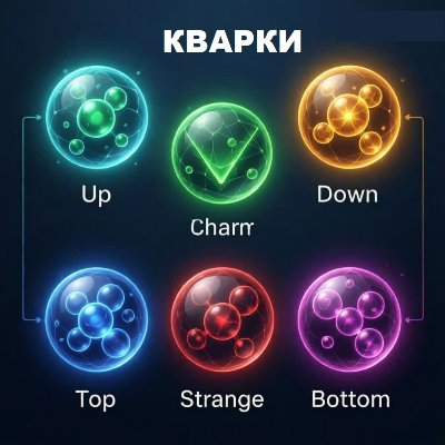 Матеріали до уроку Фізика 11 клас, Старші класи - зображення Skoln