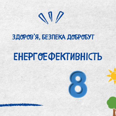 Презентація Здоров’я, безпека та добробут 8 клас - зображення Skoln
