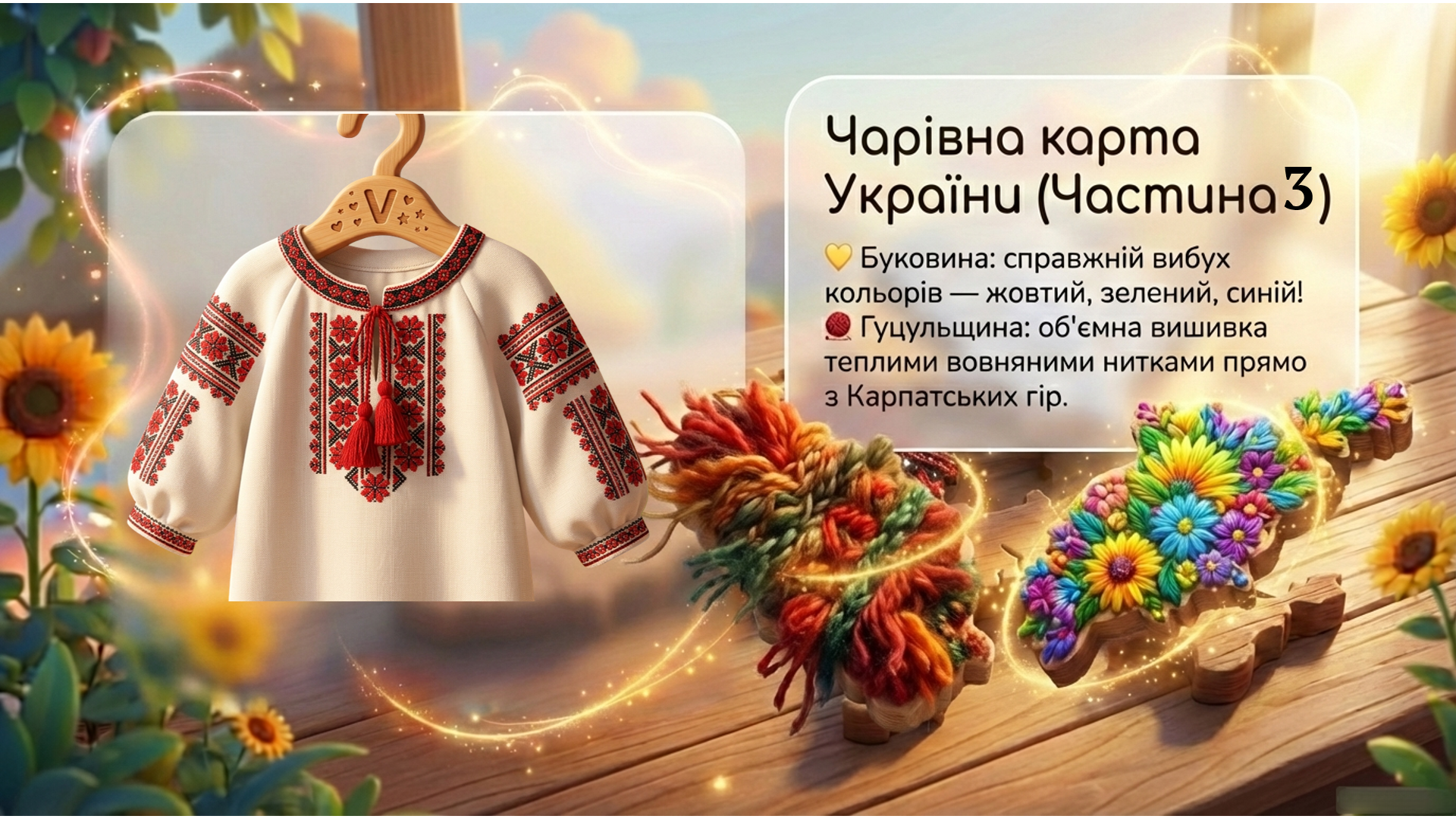 Презентація Виховна робота Всі класи - зображення Skoln
