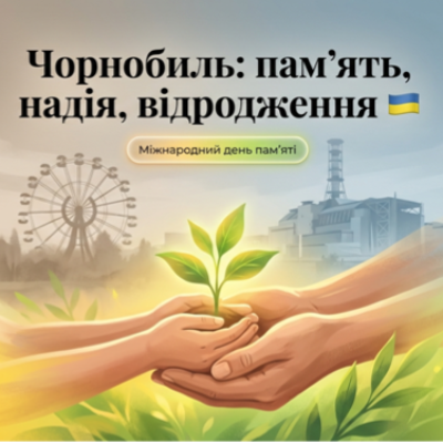 Презентація Виховна робота Всі класи - зображення Skoln