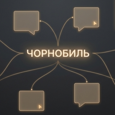 Презентація Виховна робота Всі класи - зображення Skoln