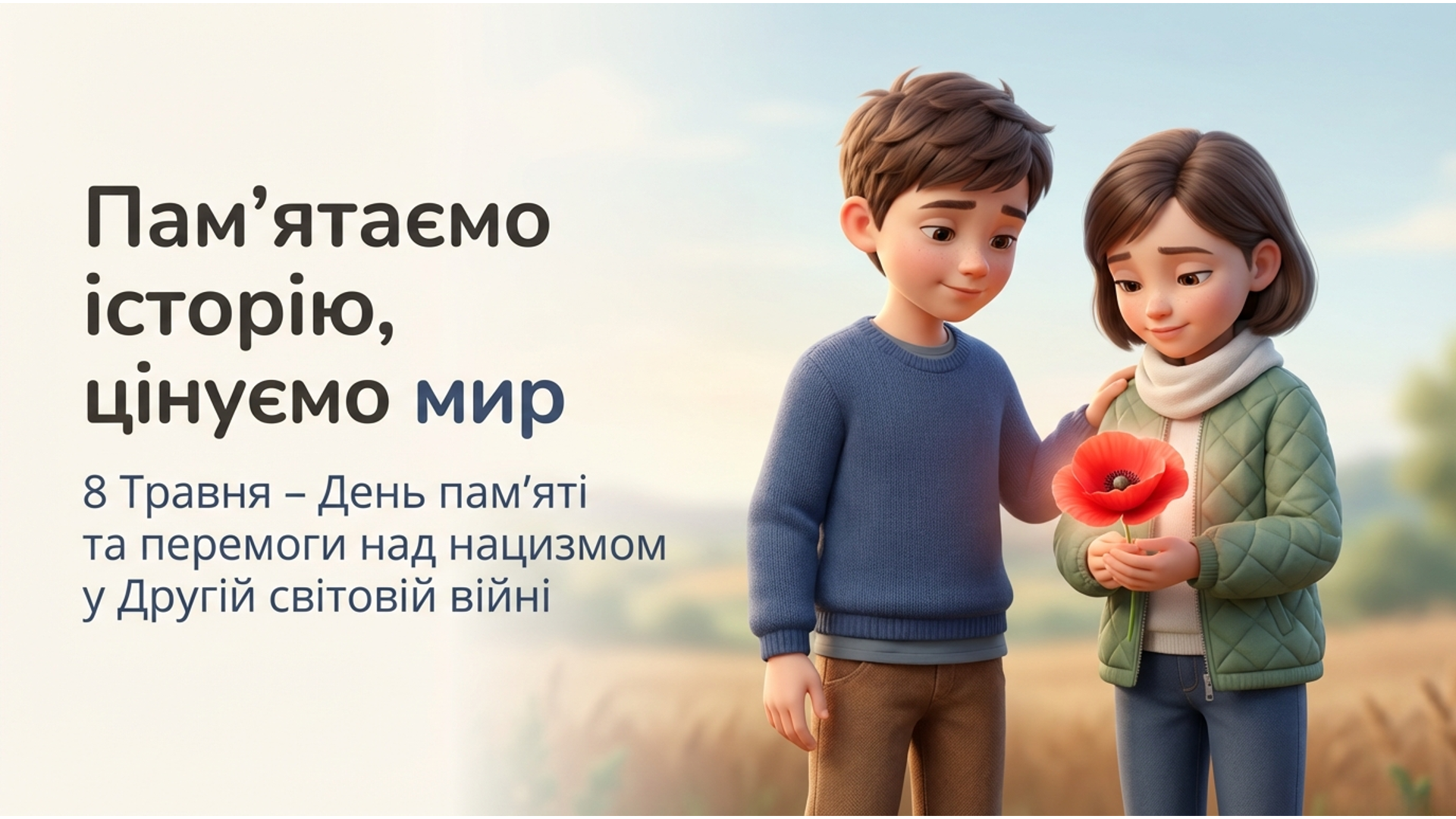 Комплект Виховна робота Всі класи - зображення Skoln