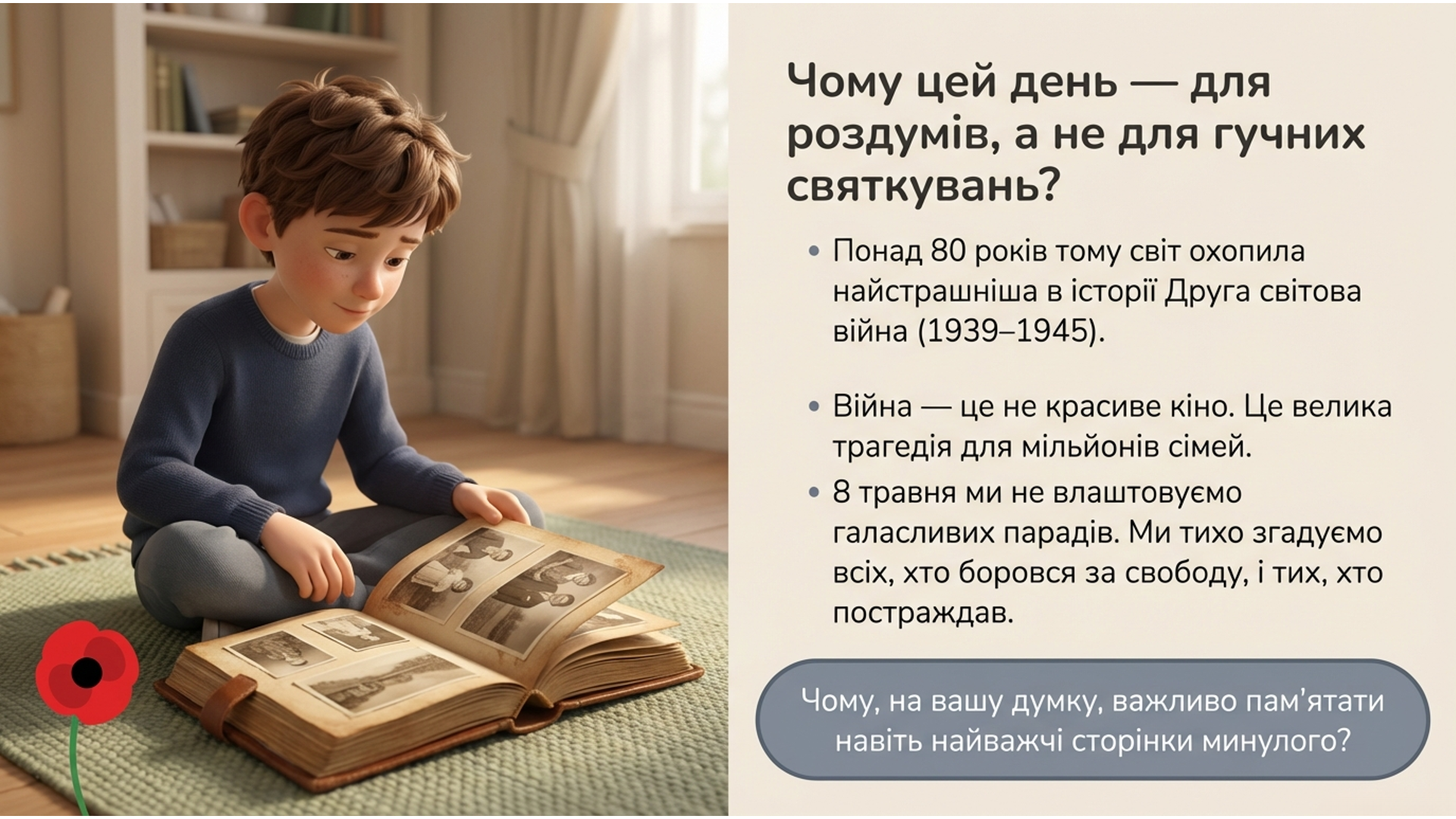 Комплект Виховна робота Всі класи - зображення Skoln