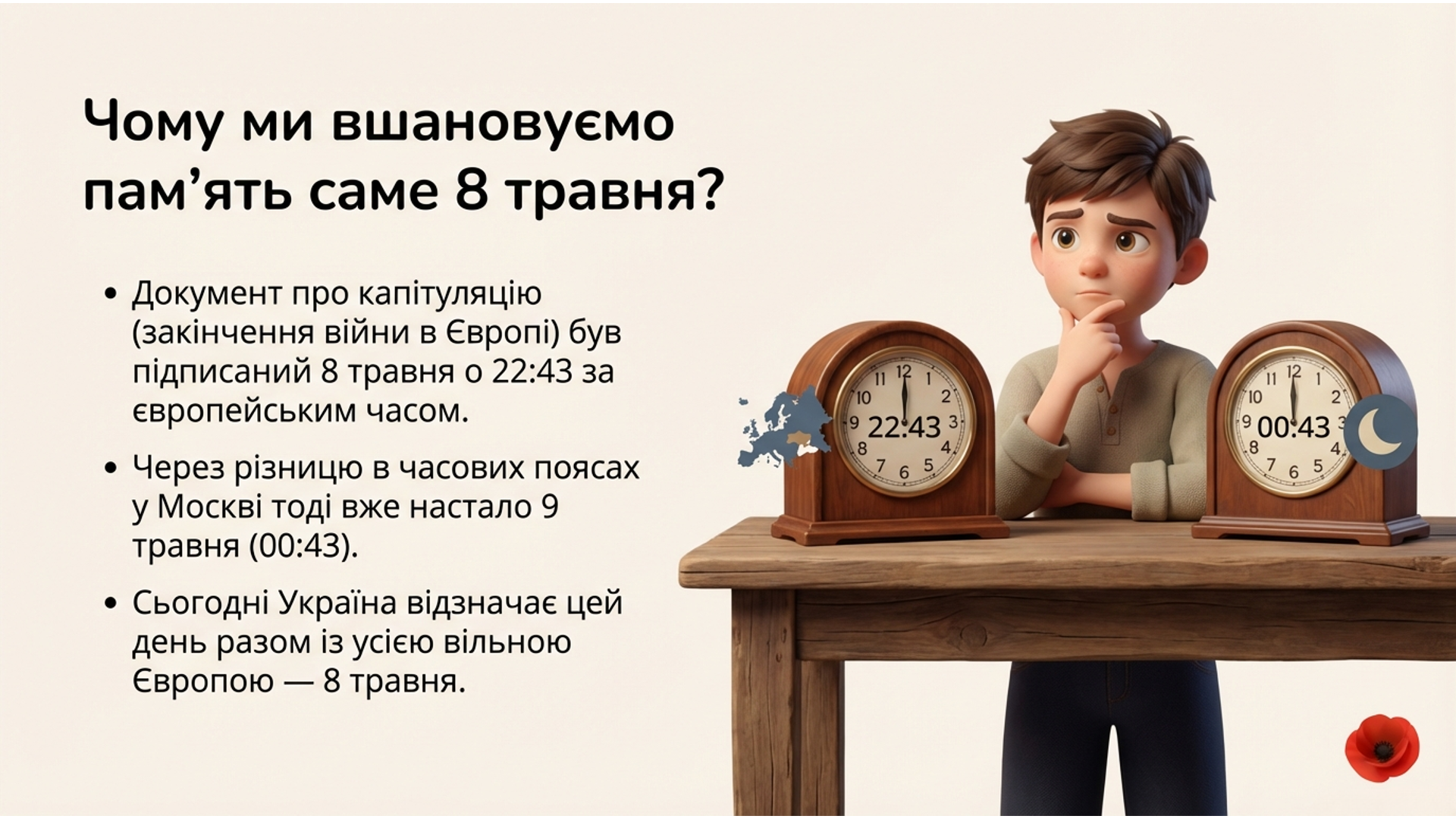 Комплект Виховна робота Всі класи - зображення Skoln