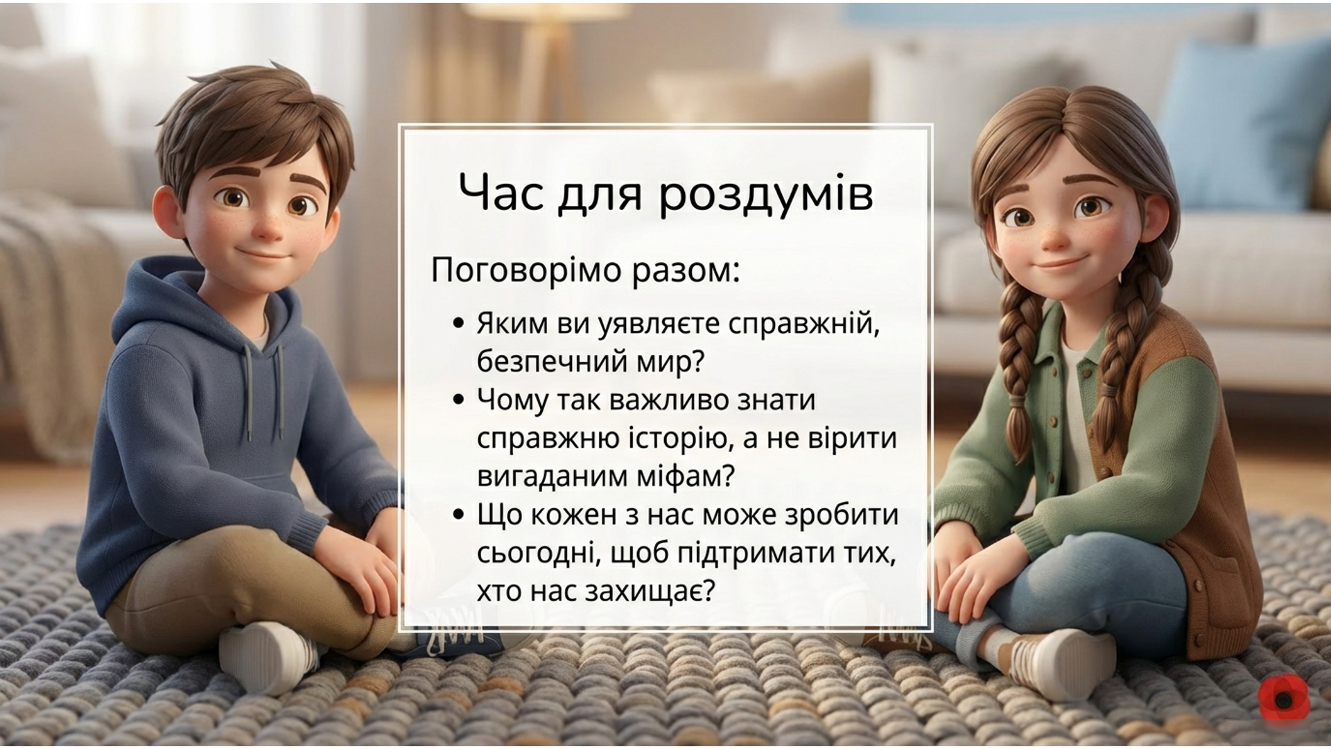 Комплект Виховна робота Всі класи - зображення Skoln