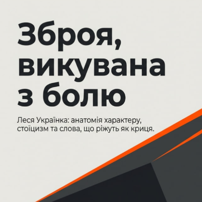 Презентація Українська література 10 клас, 11 клас - зображення Skoln