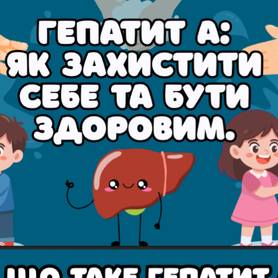 Презентація  1 клас, 2 клас, 3 клас, 4 клас, 5 клас, 6 клас, Дошкілля - зображення Skoln