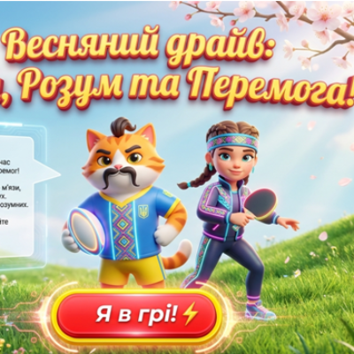 Презентація Фізична культура 4 клас, 5 клас, 6 клас, 7 клас, 8 клас, Всі класи - зображення Skoln