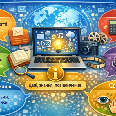 Презентація Українська мова 6 клас - зображення Skoln