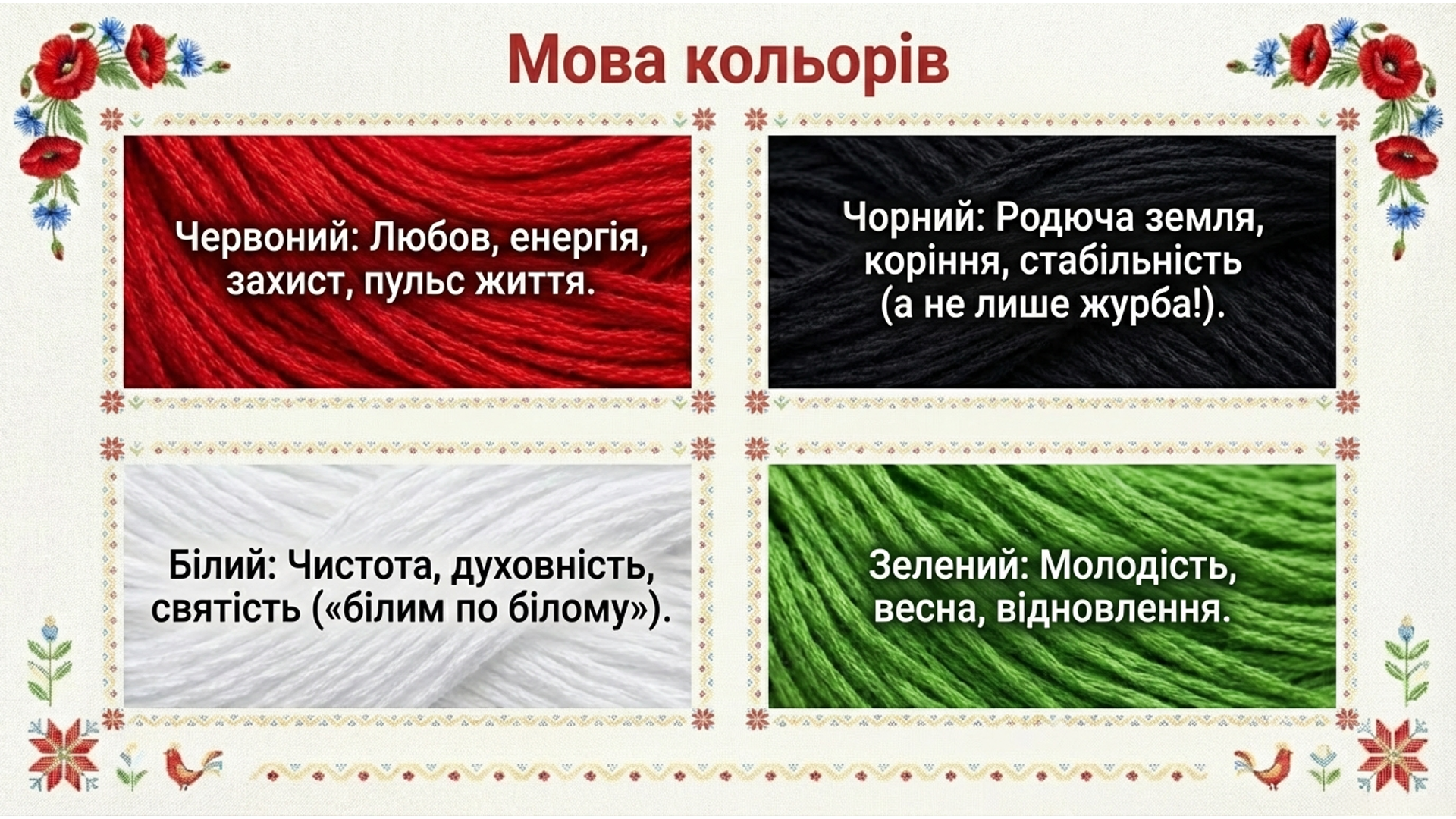 Презентація Виховна робота Всі класи - зображення Skoln