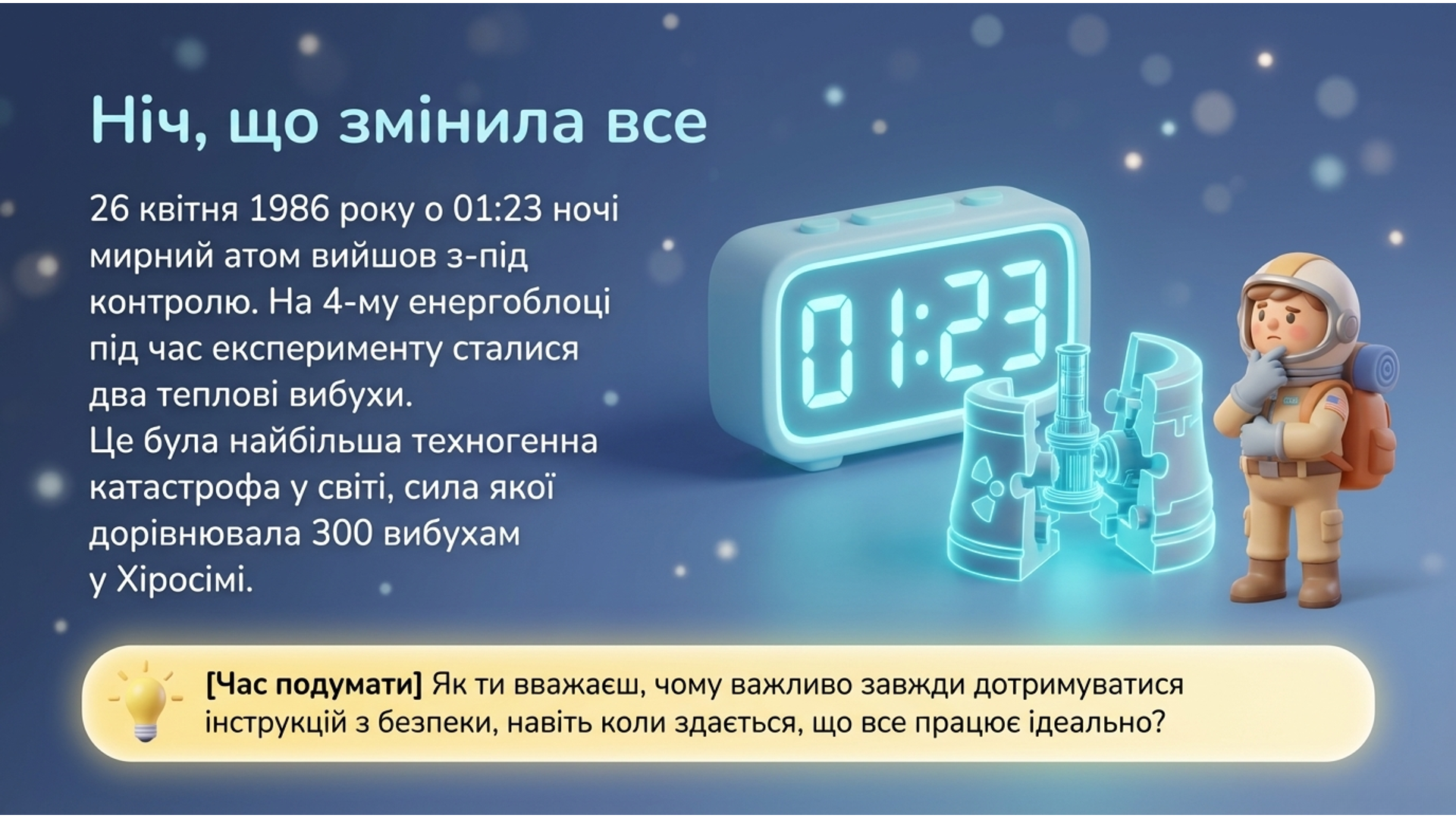 Презентація Виховна робота Всі класи - зображення Skoln