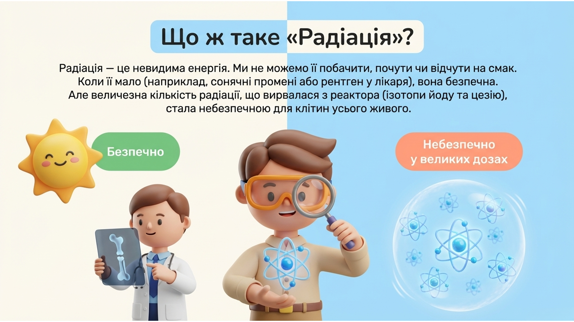 Презентація Виховна робота Всі класи - зображення Skoln