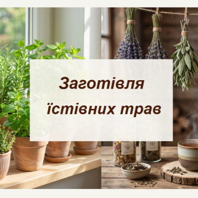 Презентація Технології 7 клас, 8 клас - зображення Skoln
