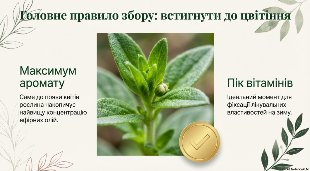 Презентація Технології 7 клас, 8 клас - зображення Skoln