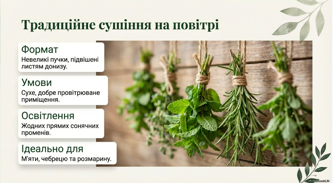 Презентація Технології 7 клас, 8 клас - зображення Skoln