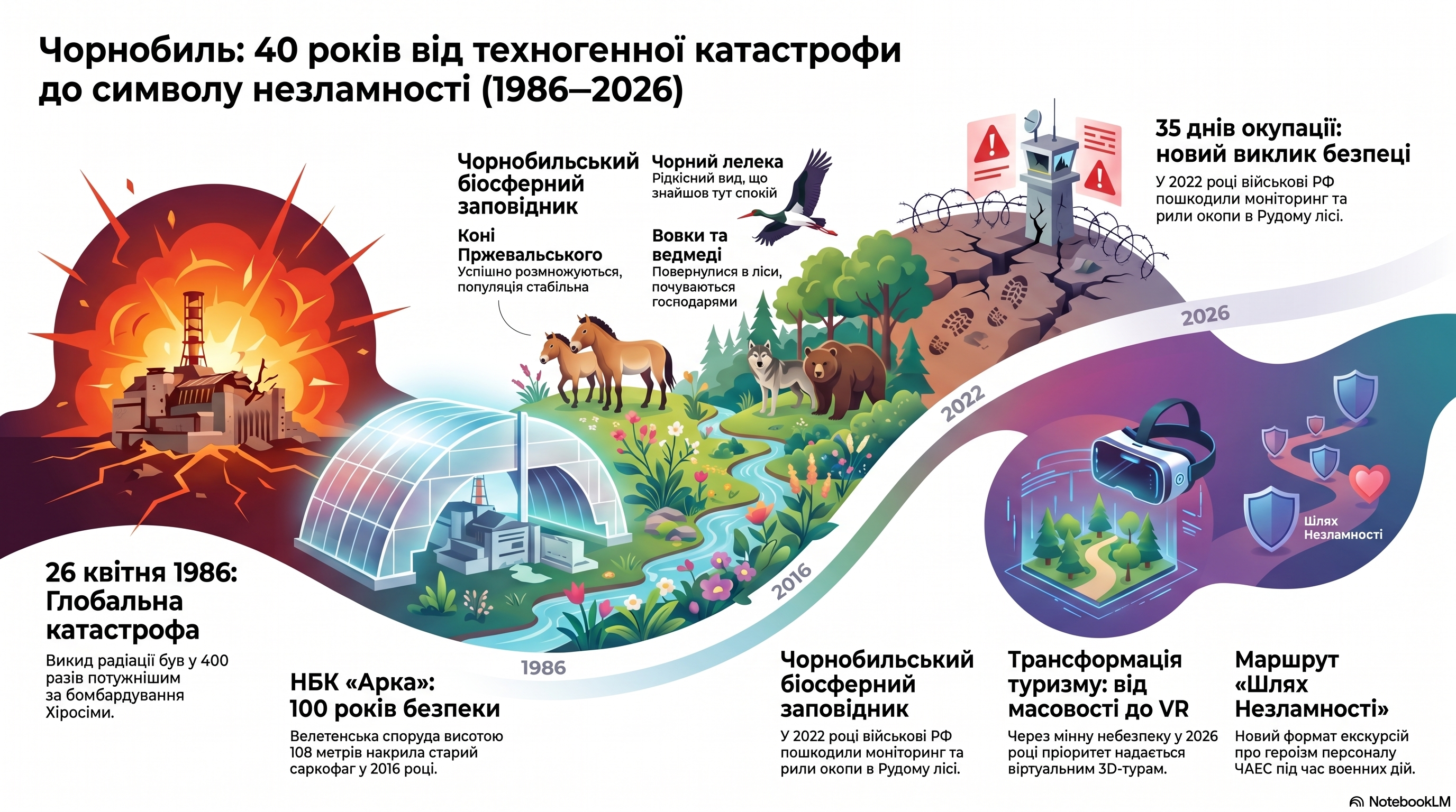 Презентація Виховна робота Всі класи - зображення Skoln