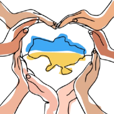 Презентація Здоров’я, безпека та добробут 8 клас - зображення Skoln