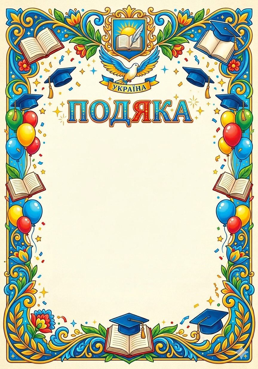 Ілюстрації Виховна робота Всі класи - зображення Skoln