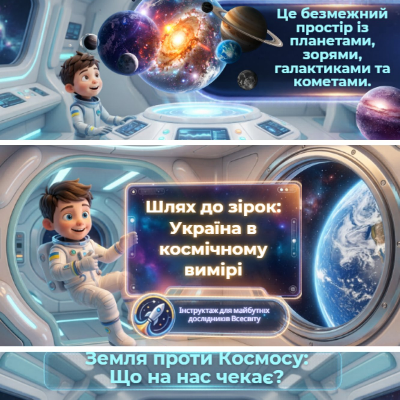 Презентація  1 клас, 2 клас, 3 клас, 4 клас, 5 клас, 6 клас, 7 клас, Дошкілля - зображення Skoln