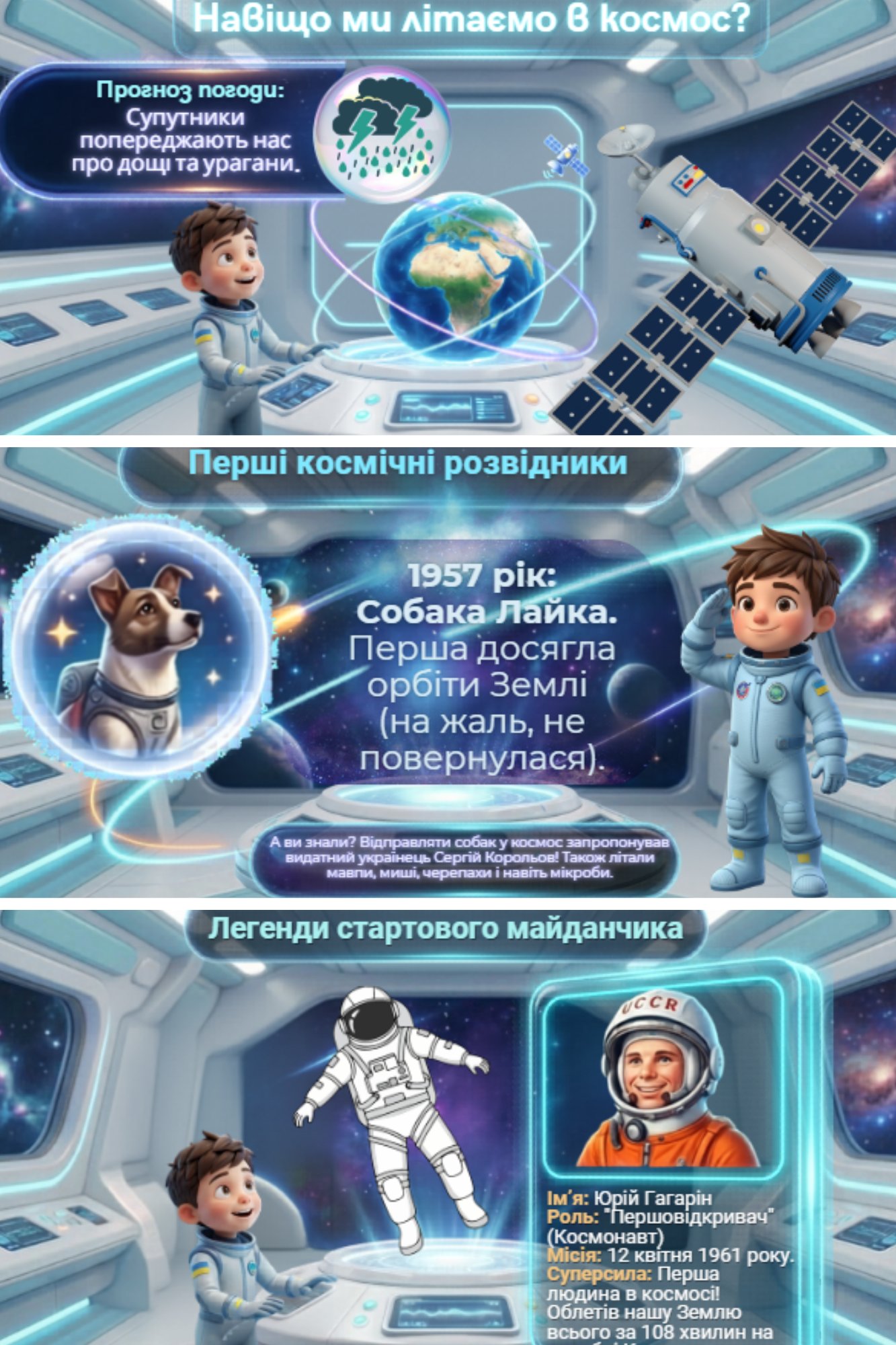 Презентація  1 клас, 2 клас, 3 клас, 4 клас, 5 клас, 6 клас, 7 клас, Дошкілля - зображення Skoln