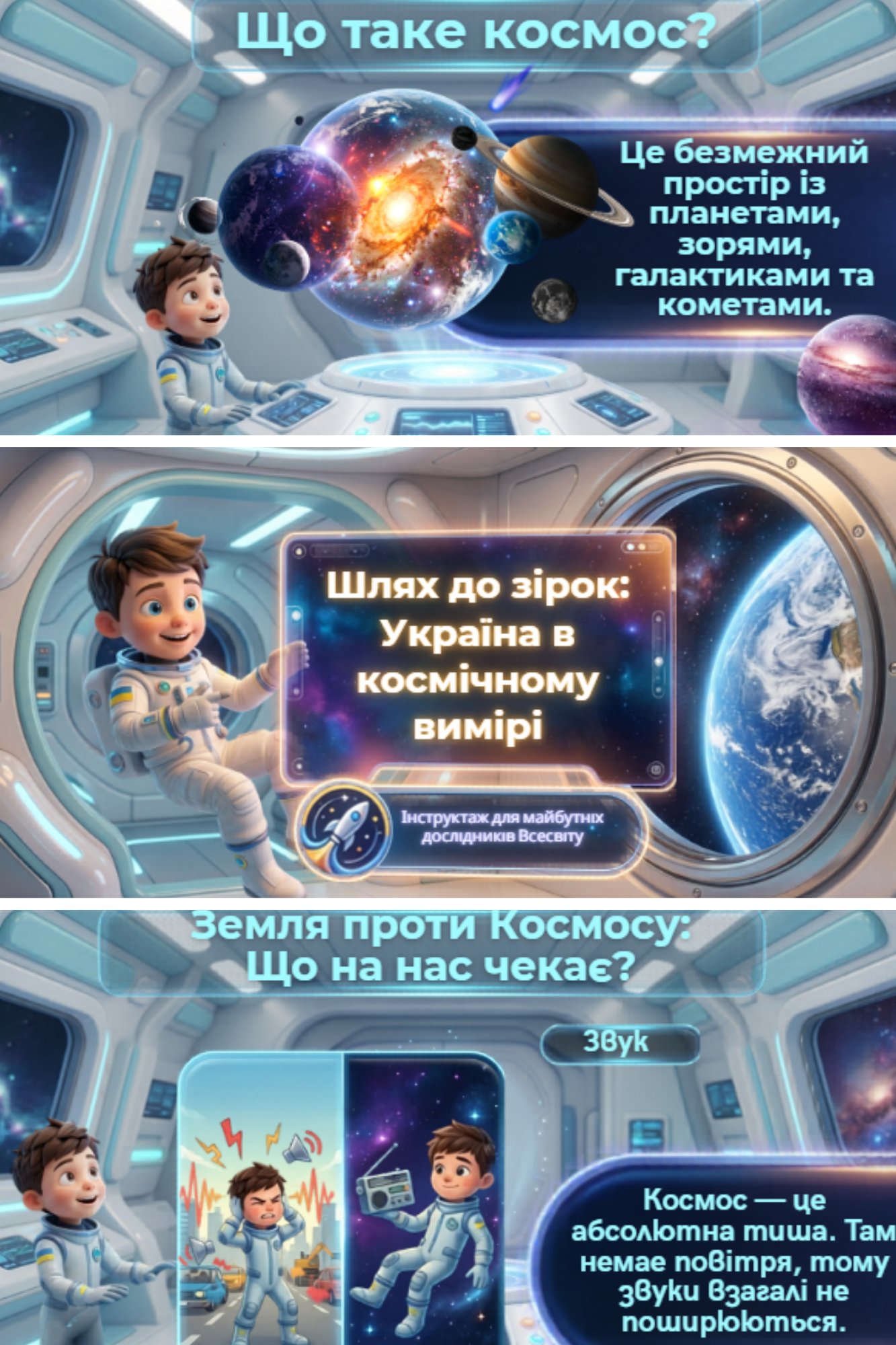 Презентація  1 клас, 2 клас, 3 клас, 4 клас, 5 клас, 6 клас, 7 клас, Дошкілля - зображення Skoln