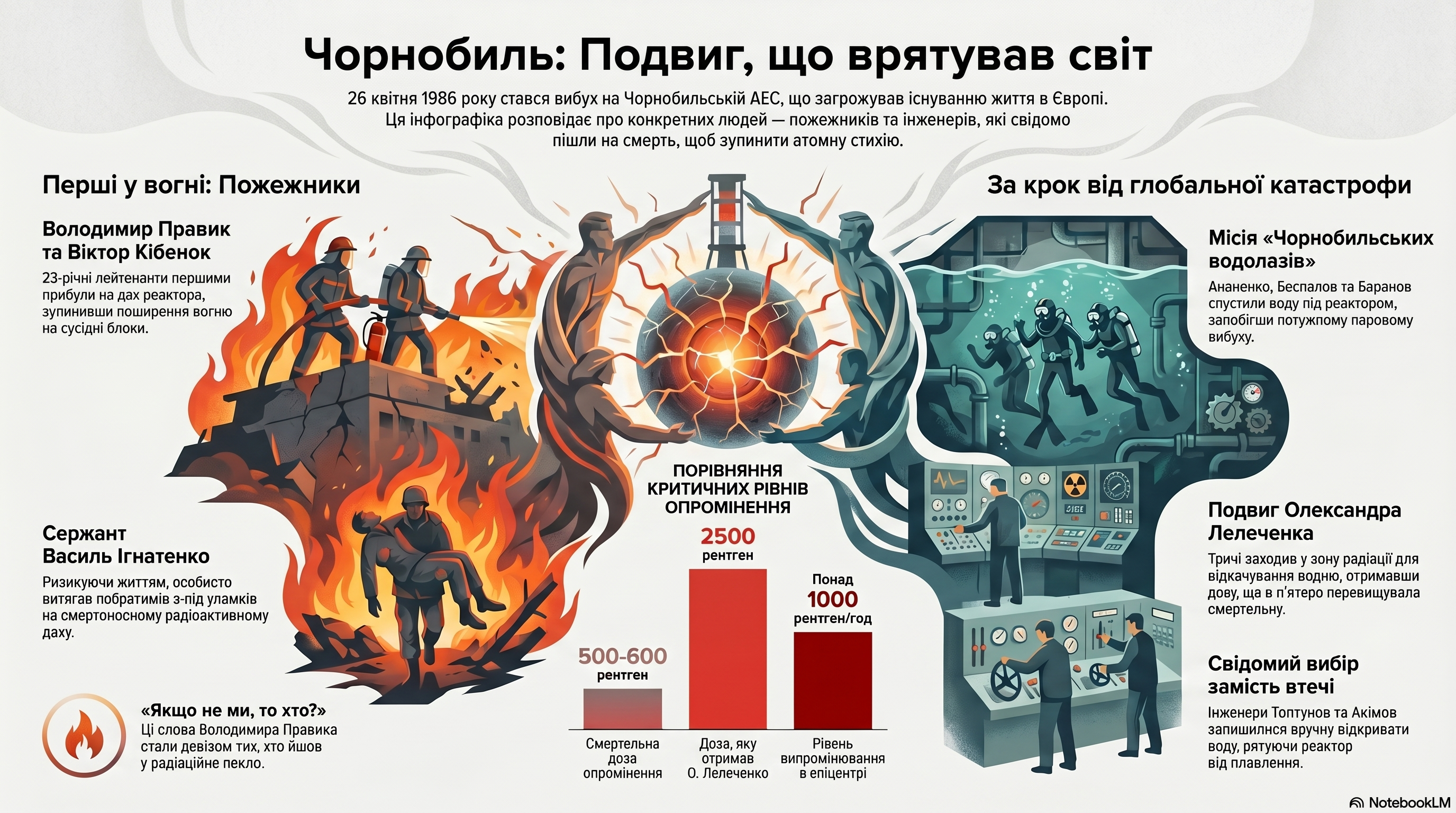 Презентація Виховна робота Всі класи - зображення Skoln