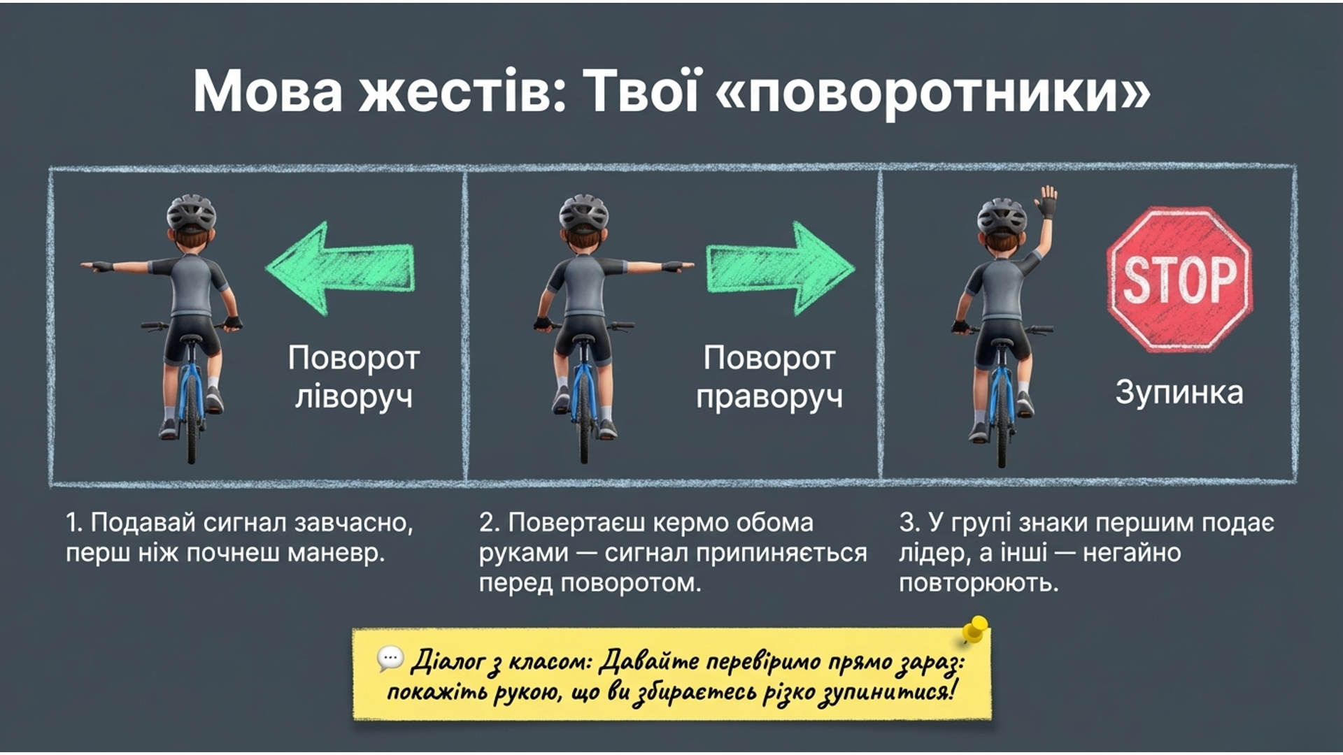 Презентація Виховна робота Всі класи, Старші класи - зображення Skoln